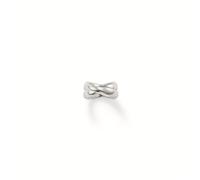 Bague - Thomas Sabo - TR1917-001-12-52 - Argent - 16,5 mm - Mixte