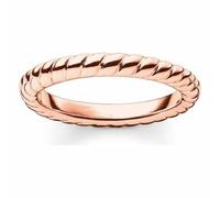 Bague Thomas Sabo TR197841512