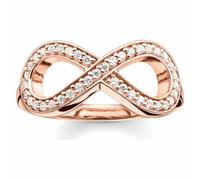 Bague Thomas Sabo TR2014-416-14
