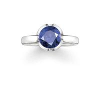 Bague Femme Thomas Sabo TR2034-048-32 [14] [12]