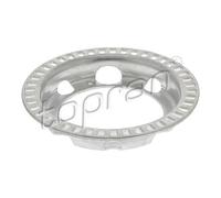 Topran Bague ABS 109 482 Avant (deux côtés)