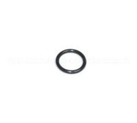 BAGUE TORIQUE 2ST-R pour NETTOYEUR HAUTE-PRESSION KARCHER - 6.362.610.0