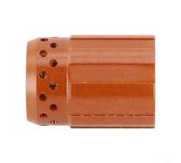 Bague tourbillonnante pour coupeur plasma 220670, 45 A - Pièce de rechange consommable pour systèmes de découpe plasma, accessoire de soudage industriel avec contrôle de qualité strict