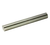 Bague tournante HSSE forme-A 8,0x100mm WILKE