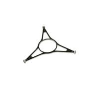 Bague tt 482000097473