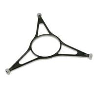 Bague tt Whirlpool 482000097473 G