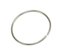Bague tube - Friteuse (SS-994035 SEB)
