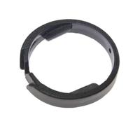 Bague tube rigide Aspirateur RS-RT1849 ROWENTA