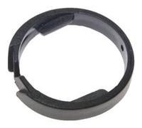 Bague tube rigide - Aspirateur (RS-RT1849 ROWENTA)