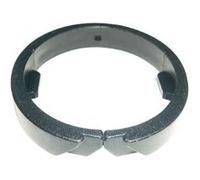 ROWENTA - Bague Tube Rigide - Ref: RS-RT1849