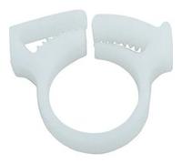 Bague tuyau balayage pour polaris 180/280/380 Polaris b15 G