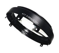 Bague UV 70-200 Mm, Compatible avec Sony FE 70-200 Mm F/2.8 GM OSS SEL70200 GM, Filtre Avant, Cylindre, Accessoires De Réparation