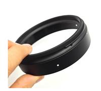 Bague UV, Compatible avec Tamron, SP 70-200 Mm, 70-200 Mm G2 F/2.8 Di VC USD (A025), Pièce De Rechange for Filtre D'objectif