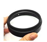 Bague UV compatible avec Tamron, SP 70-200 mm, 70-200 mm G2 f/2.8 Di VC USD, manchon d'objectif, pièce de filtre