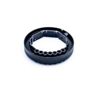 Bague verrou - BLOCKSUR 88 automatique - compatible octo60 - Ø88 mm - avec vis de fixation
