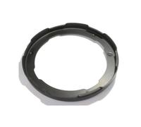 Bague verrou COOKEO - Cuiseur vapeur (SS-993433 MOULINEX, KRUPS)