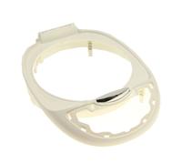 Bague + verrou - Cuiseur vapeur (SS-995297 MOULINEX)