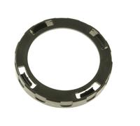 Bague verrou du bol blender MS-652319 pour Blender - Mixeur MOULINEX, TEFAL