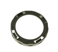 Bague verrou du bol blender MS-652319 pour Blender - Mixeur MOULINEX, TEFAL PERFECT MIX +, PERFECT MIX+, PERFECTMIX+