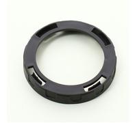 Bague verrou du bol blender MS-652319 pour Blender - Mixeur MOULINEX, TEFAL PERFECT MIX +, PERFECT MIX+, PERFECTMIX+