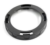 Bague verrou du bol blender pour blender - mixeur moulinex, tefal perfect mix + G