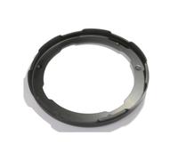 Moulinex Bague verrou Cookeo SS-993433 pour cuiseur vapeur Plat à vapeur Blanc