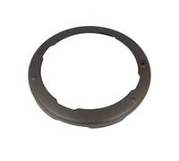 Bague/verrou Pour Pieces Preparation Culinaire Petit Electromenager - Ss-993433