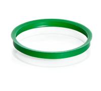 Bague verseur DURAN® Original, pour flacons de laboratoire, PP