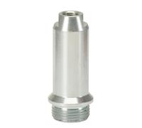 Bagues adaptables tête pour 150.9610 KS TOOLS - 150.9611