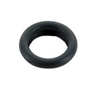 Bagues anti-froid pour stéthoscopes 3M Littmann petit pavillon - Pédiatrique