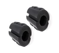 Bagues Barre Stabilisatrice Compatible Avec Benz Pour S63 2008-2010 S65 Pour AMG 2008-2013 Bague De Barre Stabilisatrice 2213230060 2213231765 Stabilisateur De Suspension Avant Anti-roulis