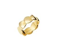 Bagues Breil Or Collection B Whisper - femme