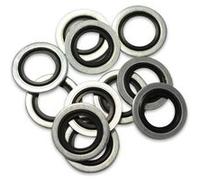 bagues bs bonded seal, joint de bouchon de vidange de 16 - Oc-pro https://www.fnac.com/mp30071092/bagues-bs-bonded-seal-joint-de-bouchon-de-vidange-de-16-Oc-pro/w-4?oref=687dc8d7-abc7-2c3c-1f3c-df26803df4e2