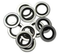 bagues bs bonded seal, joint de bouchon de vidange de 22 - Oc-pro https://www.fnac.com/mp30071090/bagues-bs-bonded-seal-joint-de-bouchon-de-vidange-de-22-Oc-pro/w-4?oref=7228852c-27bf-5144-45f7-c81e11c7b52d