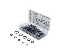 BAGUES BS BONDED SEALS METRIQUES ASSORTIMENT DE 6 A 24,150 PIECES