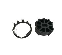 Bagues d’adaptation AOK AM45 - tube ZF 54 mm