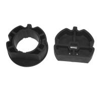 Bagues d’adaptation AOK AM45 - tube ZF 80 mm