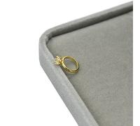 Bagues d'ange pour bébé - Accessoires de photo - Cosplay - Accessoires de photographie - Accessoires de photographie avec initiales