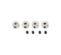 Bagues darrêt modelcraft 10345
