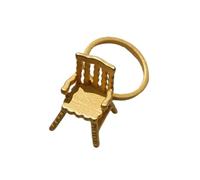 Bagues de déclaration tendance pour femmes et hommes, bijoux de doigt réglables pour un usage quotidien ou des occasions spéciales, cerceau réglable