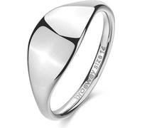 Bagues de doigt Bande Brosway Argent 14 Collection Essential - femme