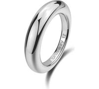 Bagues de doigt Bande Brosway Argent 16 Collection Essential - femme