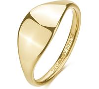 Bagues de doigt Bande Brosway Gold 12 Collection Essential - femme