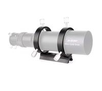 Bagues de guidage 70 mm télescope svbony