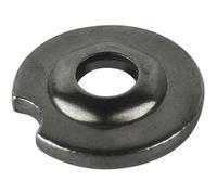 Bagues de poignée inférieure 322041955/0 pour Tondeuse