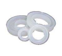 Bagues de réduction Dim. réelles 20 mm Dim. consigne 16 mm 2pièces/sachet FRIEDR Quantité:1