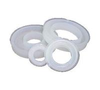 Bagues de réduction Dim. réelles 76 mm Dim. consigne 51 mm 2pièces/sachet FRIEDR Quantité:1