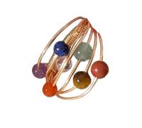 Bagues de rencontres simples, bijoux de doigt ouverts et réglables, perles adaptées à la fête et à un usage quotidien, tendance pour les femmes