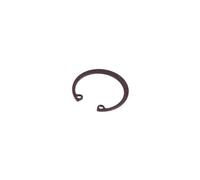 Bagues De Saut De Vilebrequin, Pièces De Rechange De Moteur À Essence Rc Baja 32cc À Échelle 1/5, Nouveau Produit 670402 2 Pièces/Ensemble