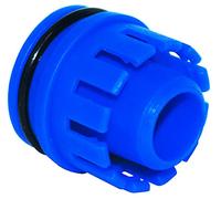 Bagues de serrage pour raccords automatique Boutté Ø15